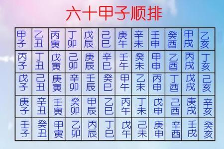 搬新家吉日测算吉凶