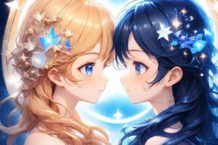 哪些星座很迷双子座女生