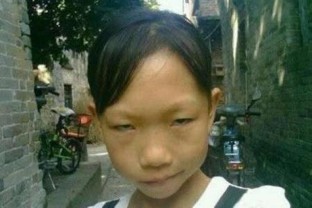 哪个星座必定长得丑女