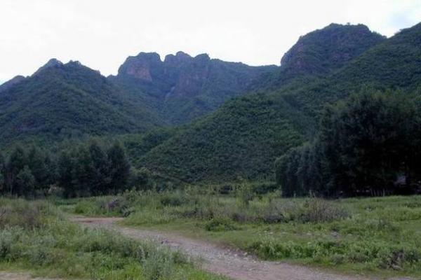 横着睡风水 横着睡风水
