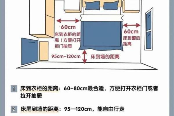 家中家具的摆放风水有哪些建议提醒 家中家具的摆放风水有哪些建议提醒