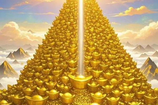 风水催横财的几大简单方法 风水催横财的几大简单方法