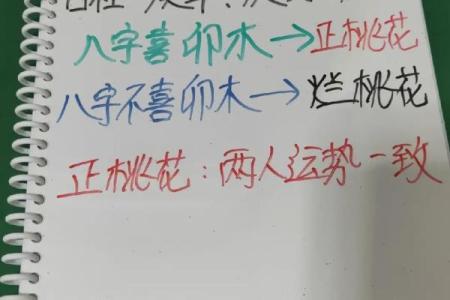 八字庚金桃花：如何激发桃花运，提高感情质量？