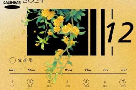 2024年农历十月二十七日装修怎么样？是吉日吗？