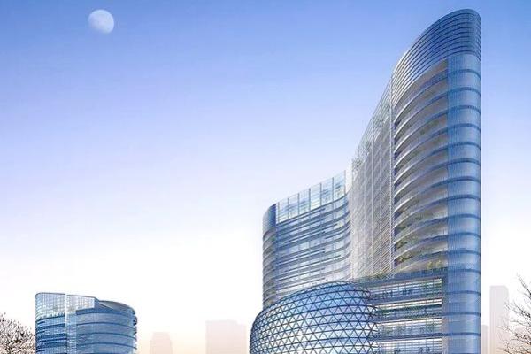 房子附近有医院风水好不好 房子附近有医院风水好不好