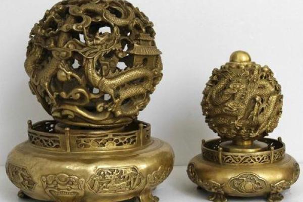 风水摆件九转乾坤鼎如何摆放才能起作用? 风水摆件九转乾坤鼎如何摆放才能起作用?