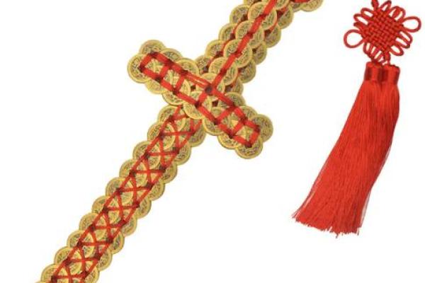 摆放位置风水剑放在什么地方对风水好 摆放位置风水剑放在什么地方对风水好