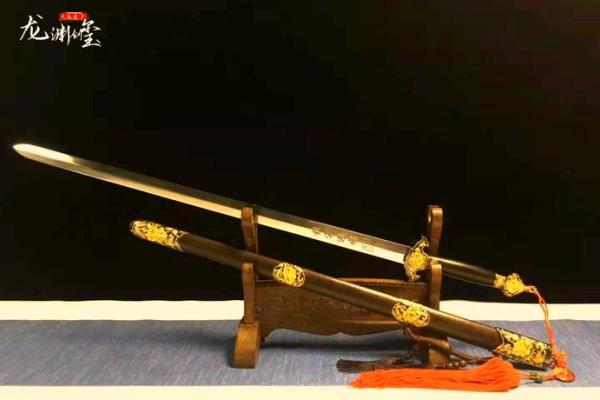 摆放位置风水剑放在什么地方对风水好 摆放位置风水剑放在什么地方对风水好