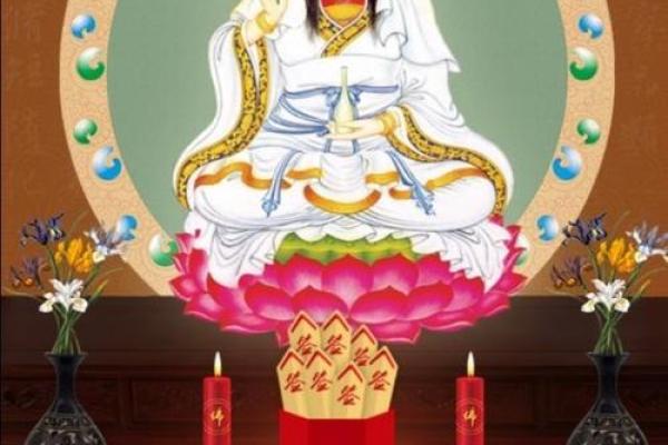 观灵签那个宫位最好