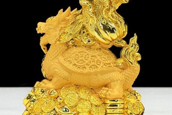 风水最容易招鬼的有哪些东西
