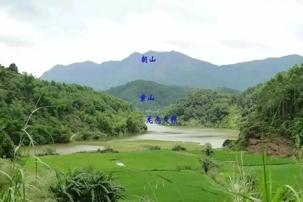 男女风水恋爱前的风水