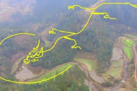 风水：墓地风水该怎么看比较好