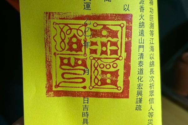 吕祖灵签第二十签解签