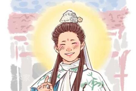 脸上有观音痣的人好不好 观音痣有富贵之相