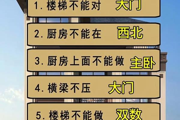 建房子怎么选风水宝地