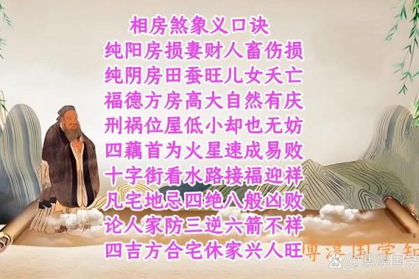 这些东西一定不能烧，非常败风水！