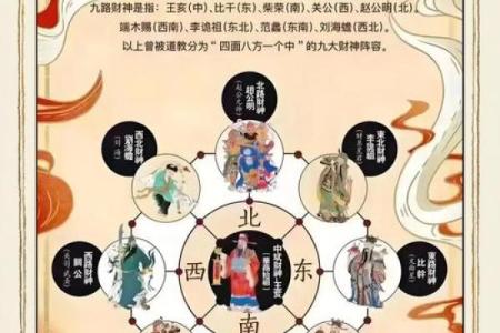 福地福人居，如何才能打造风水福地！
