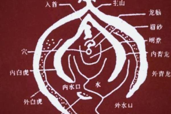 怎么研究风水