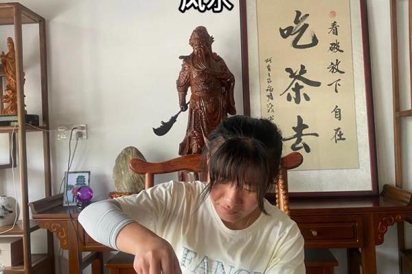 国字脸女人不能娶有哪些风水观点