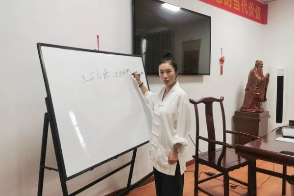 算命风水_风水先生和算命先生的为什么经常说有些事不知道好