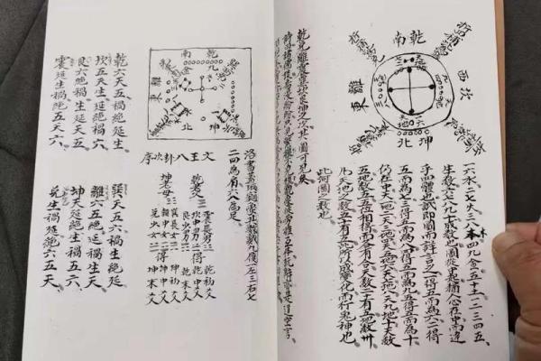 看风水入门，看风水入门书