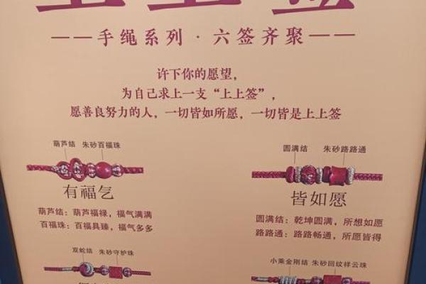 佛祖灵签第九签什么意思