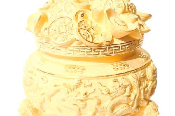 可以增旺宅运的家居风水装饰物有哪些？摆放有什么讲究！