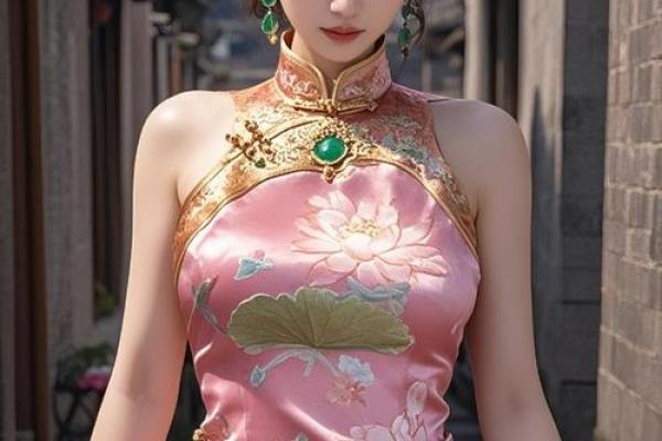 紫薇斗数吧美女