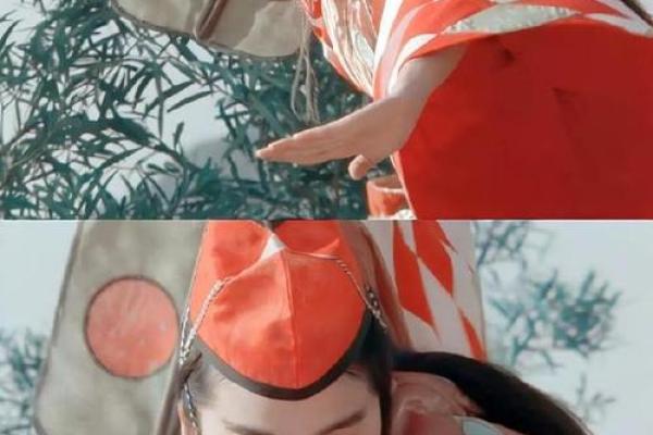 紫薇斗数吧美女