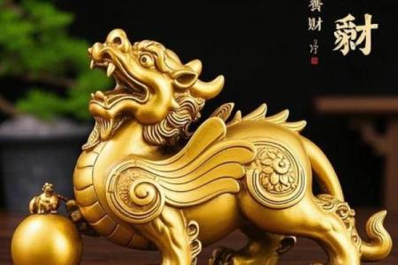 风水貔貅为什么睡觉不能戴有什么说法