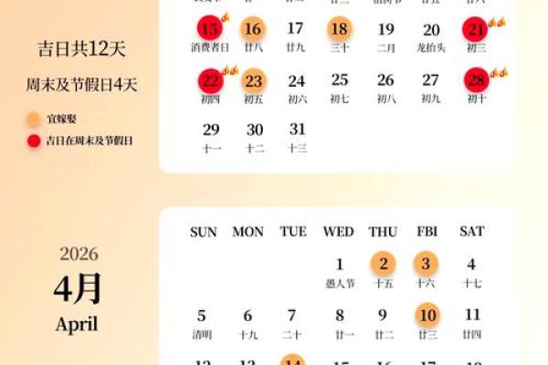 结婚好吗？怎么选择结婚吉日？