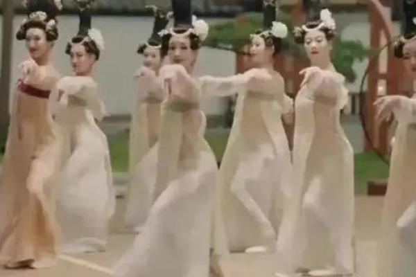 袍皮闹之财神爷托梦（一）