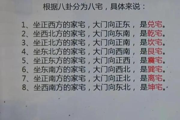想看风水找谁看好房子图片