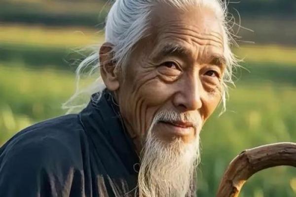 风水大师)_古代四大风水师分别是
