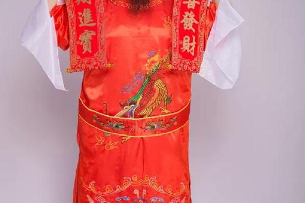 财神爷可以拍照片吗 财神爷可以拍照片吗