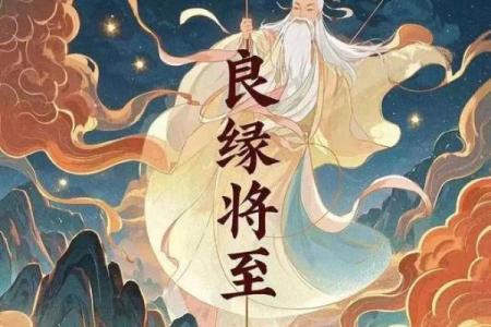 关于月老红线的诗,月老红线分为几种