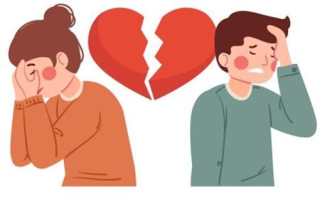 免费测算婚姻正缘准不准 免费测试正姻缘