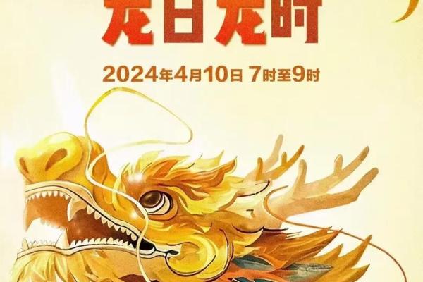 2024龙年农历五月二十七日是不是黄历好日子？