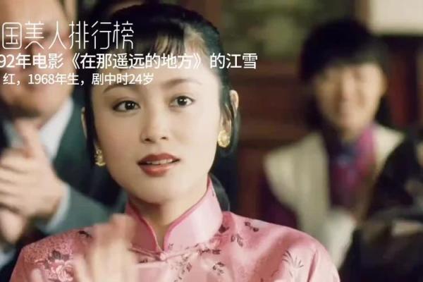 陈红八字命理解析,陈红星盘