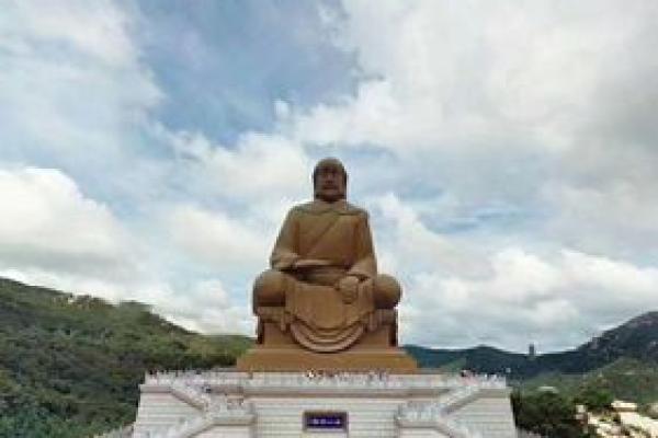 威海好风水房子在哪个位置