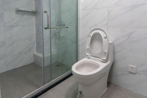 居家之卫生间在哪个方位较好呢