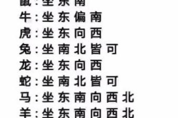 今天打麻将赢钱方位 2024年4月18日最佳方位