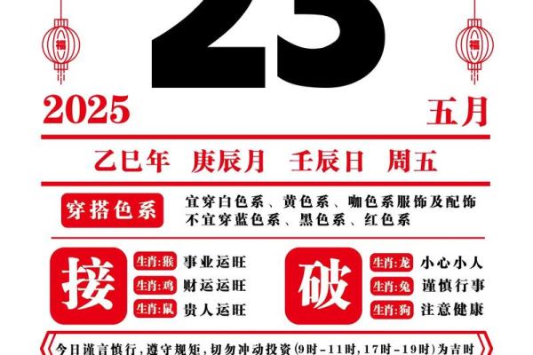 今日黄历,宜忌福凶 今日黄历,宜忌福凶