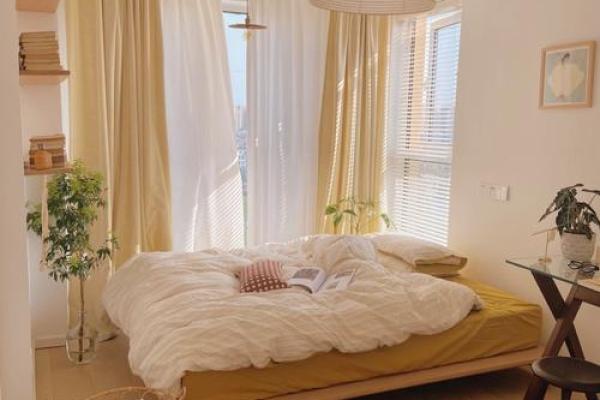 睡出好运气,12生肖的旺运卧室在家里的哪个方位? 睡出好运气,12生肖的旺运卧室在家里的哪个方位?