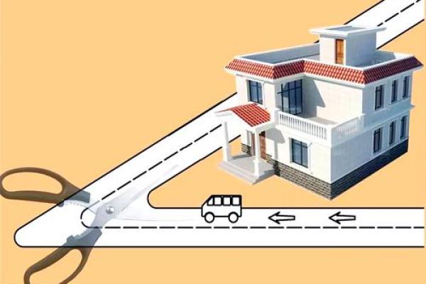 房子旁有铁道桥风水 房子旁有铁道桥风水