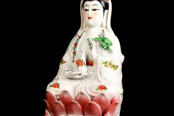 观音灵签四十九签求姻缘