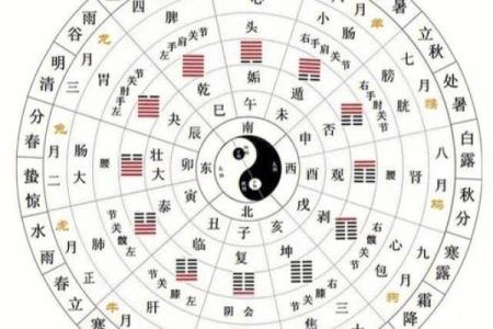十二星座是按阴历还是阳历-阳历和阴历的辨别方