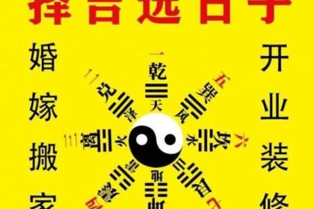 装修房屋吉日选择 学会择吉