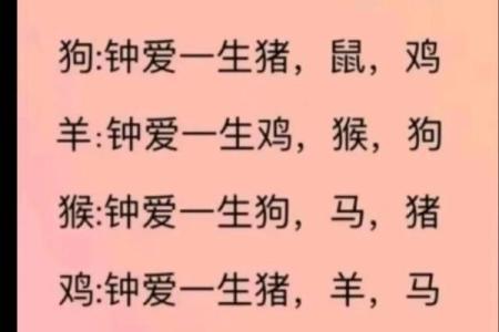 生肖兔配对猴姻缘表 生肖兔和生肖猴配不配？