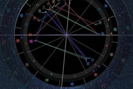 哪些星座是闷葫芦星座